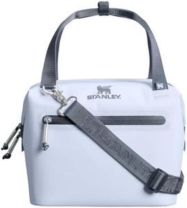 Stanley Al