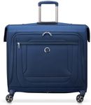 DELSEY PARIS Helium DLX Rolling Gar
