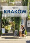 Lonely Planet Pocket Krakow 5 5th Ed.