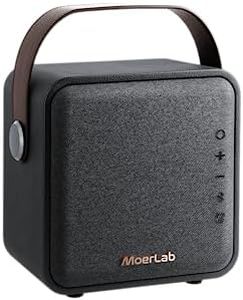 Moerlab Ov