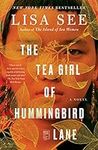 The Tea Girl of Hummingbird Lane: A
