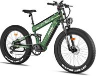 FREESKY 2024 Upgraded Dual Battery 