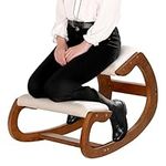 Predawn Ergonomic Kneeling Chair,Ro