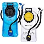 KUREIDA Hydration Bladder 2 Liter,W