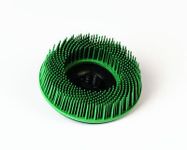 Scotch-Brite(TM) Bristle Disc [PRICE is per DISC]