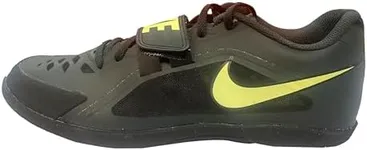 Nike Zoom Rival SD 2 Track and Fiel