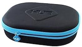 HUE HD Pro Hard Carrying Case With 