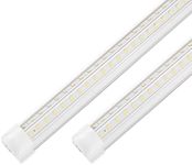 XLNYUUI Led Shop Lights, 4FT LED Li