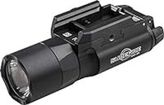 SureFire X300 Ultra LED Handgun or 