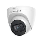 Amcrest Cameras