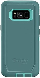 OtterBox D