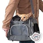 Sherpa American Airlines Travel Pet