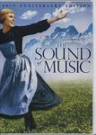 The Sound of Music (40th Anniversary Widescreen Edition)