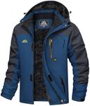 The North Face Thermoball Eco Snowb