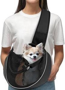 WOYYHO Pet