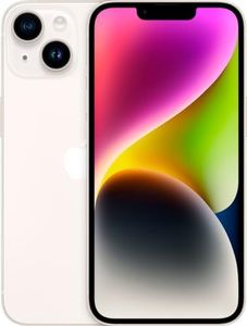 Apple iPho