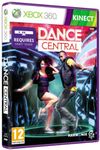 Dance Central 1 (Xbox 360)