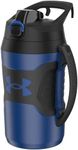 Under Armour Half Gallon Water Bott