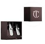 Charlotte Tilbury Double Cube Pencil Sharpener