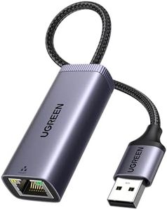 UGREEN USB