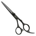 Washi-thinning-shears