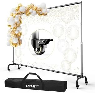 EMART Back