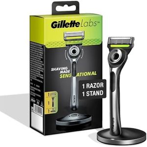 Gillette L