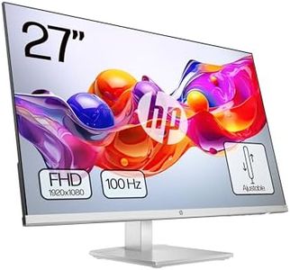 HP 527sh- 