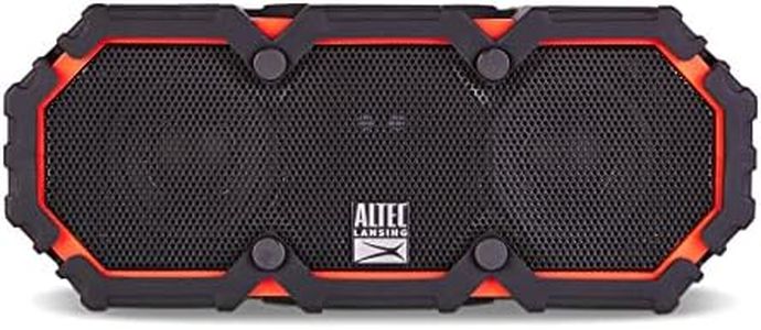 Altec Lans