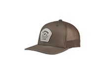 Callaway Golf 2023 Trucker Hat