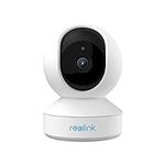 Reolink 5MP Wireless Security Camer