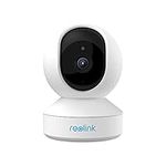 Reolink 5MP Wireless Security Camer