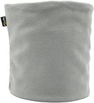 Lupa Handmade Unisex Double-Layer M