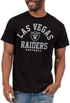 Junk Food Clothing x NFL - Las Vega