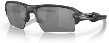 Oakley Flak 2.0 XL OO9188 9188H3 59