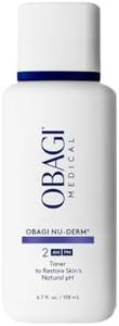 Obagi Nu-D
