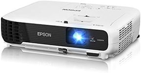 Epson VS24