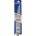 Vaughan 333RBC Replacement Blade for BS333C Bear Pull Saw