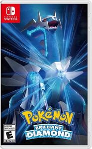 Pokémon Br