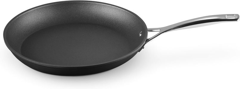 Le Creuset Non-Stick Frying Pan 30cm – Durable Skillet