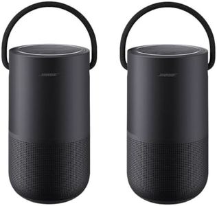 Bose 2X Po