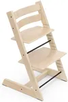 Tripp Trapp Chair from Stokke, Natu