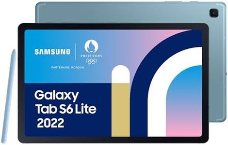 Samsung Ga