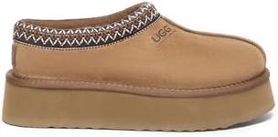 UGG AUSTRA