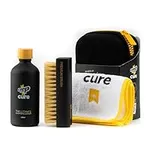 Crep Protect Shoe Cleaner Kit - Cur
