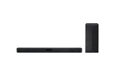 Lg Soundbars