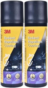 3M Rodent 
