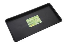 GARLAND Tierra Garden GP74B Maxi Garden Tray, Black