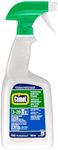 Comet Professional Disinfecting Bathroom Cleaner, 945 mL(Case of 8)