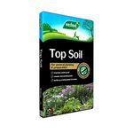 Top Soil 20 ltrs